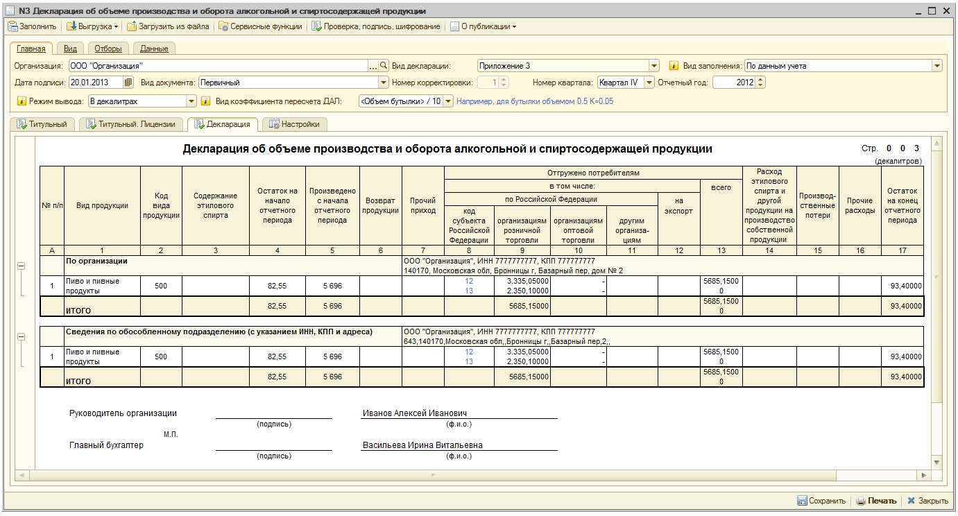 Изображение товара