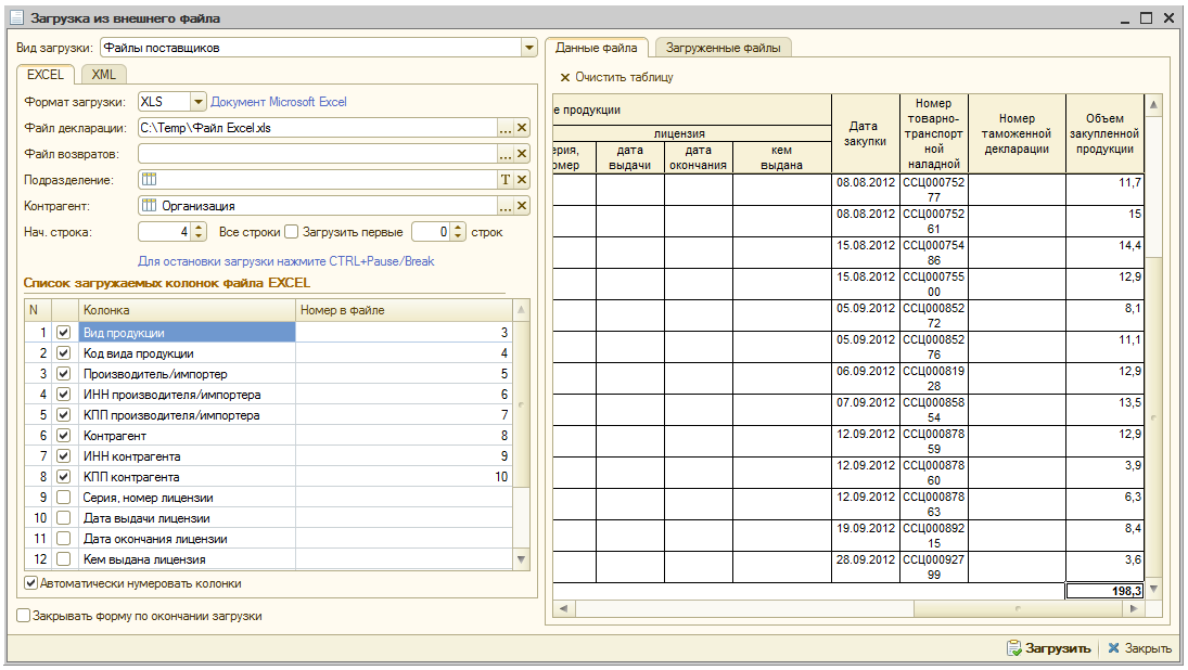 Изображение товара