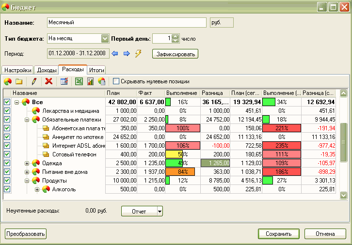 Изображение товара