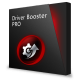Купить программу Driver Booster Pro от 700.00 ₽