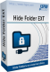 Купить программу Hide Folder Ext от 3000.00 ₽