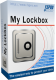 Купить программу My Lockbox от 2000.00 ₽