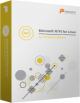 Купить программу Microsoft NTFS for Linux by Paragon Software от 4490.00 ₽