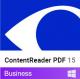 Купить программу ContentReader PDF 15 Business от 9920.00 ₽