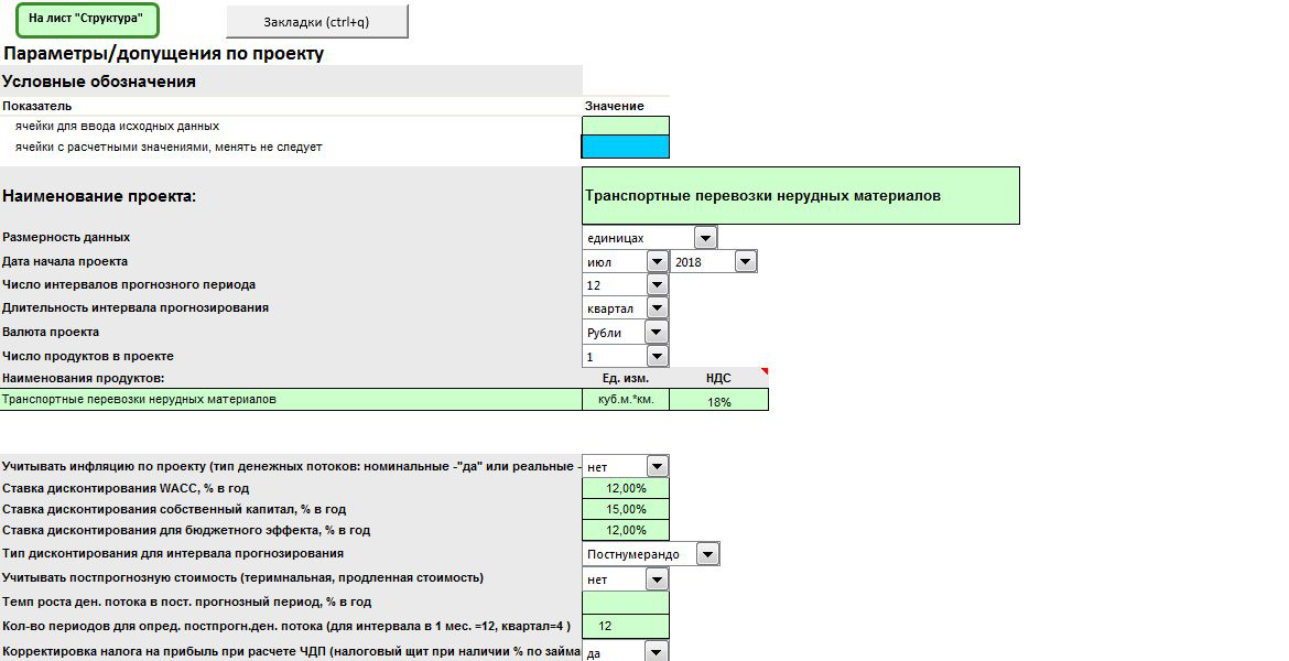Изображение товара