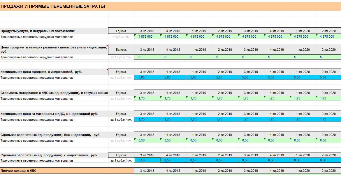 Изображение товара