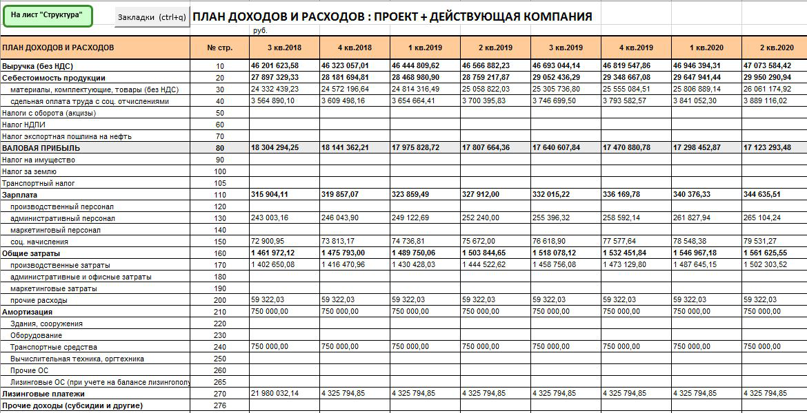 Изображение товара