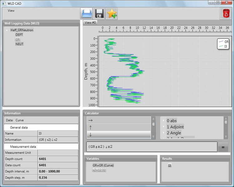 Изображение товара