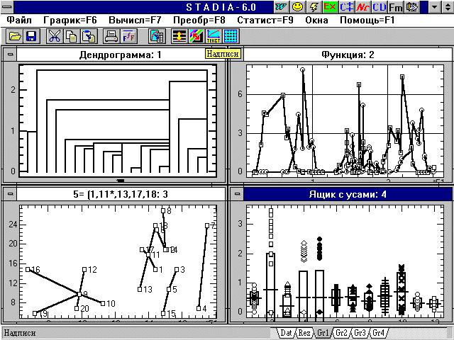 Изображение товара