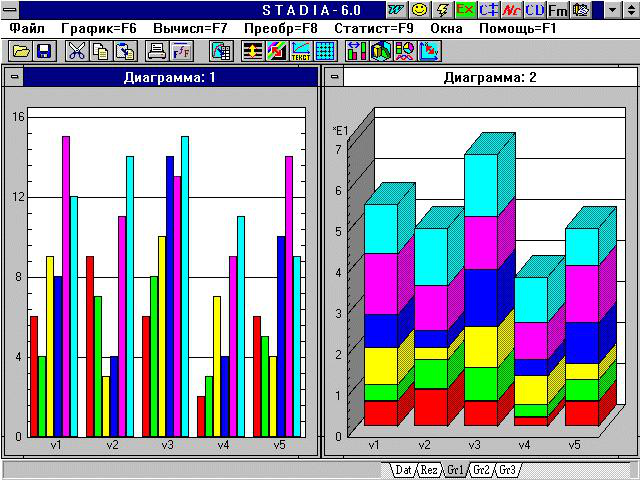 Изображение товара