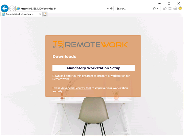 Изображение товара