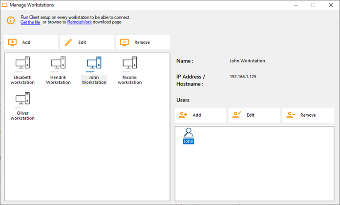 Изображение товара