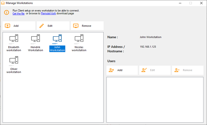 Изображение товара