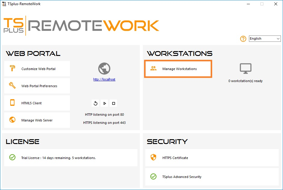 Изображение товара