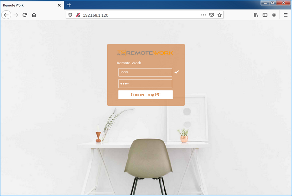 Изображение товара