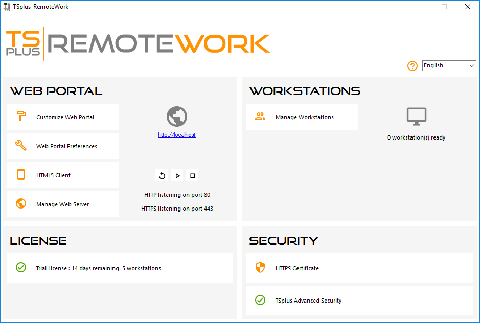 Изображение товара