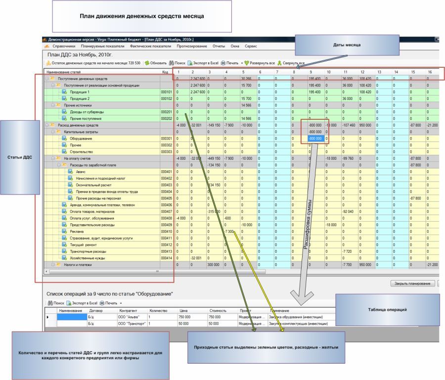 Изображение товара