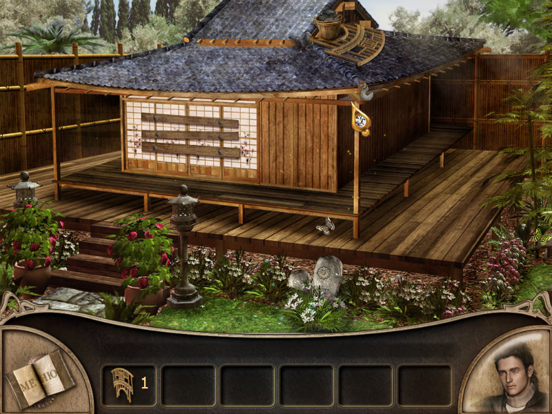 Изображение товара