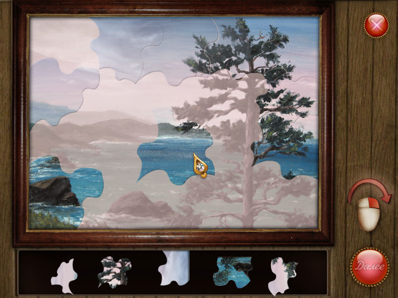 Изображение товара