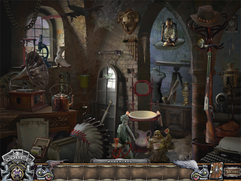 Изображение товара