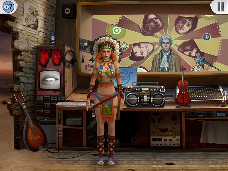 Изображение товара