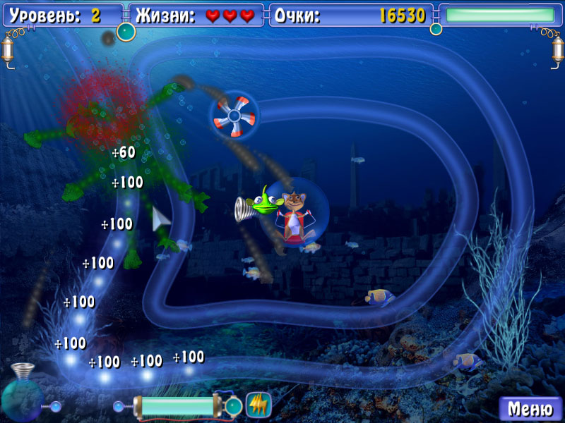 Изображение товара