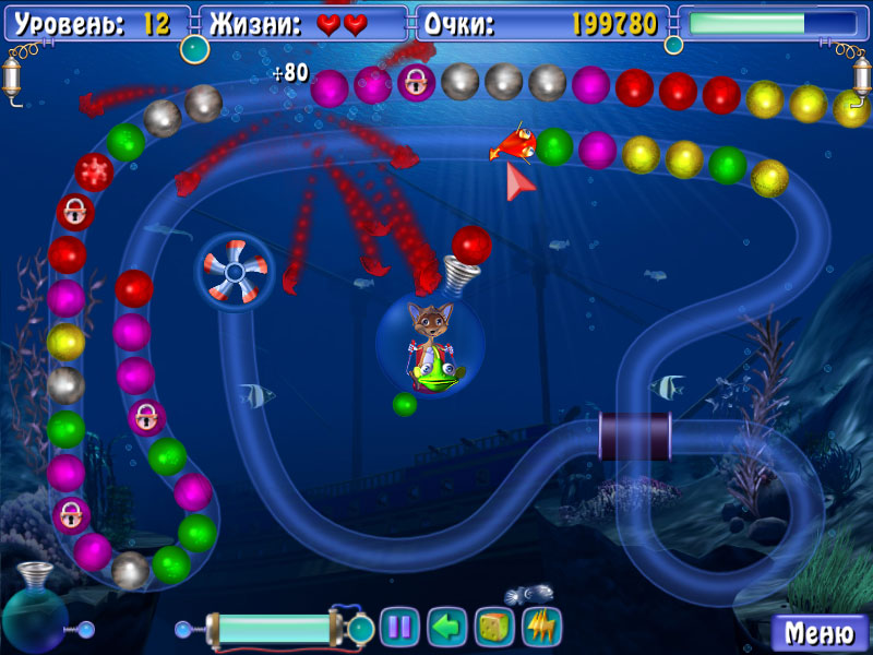 Изображение товара