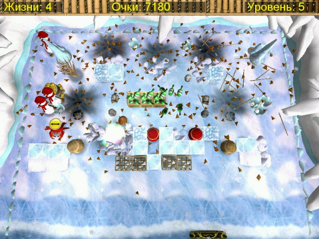 Изображение товара