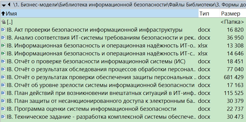 Изображение товара