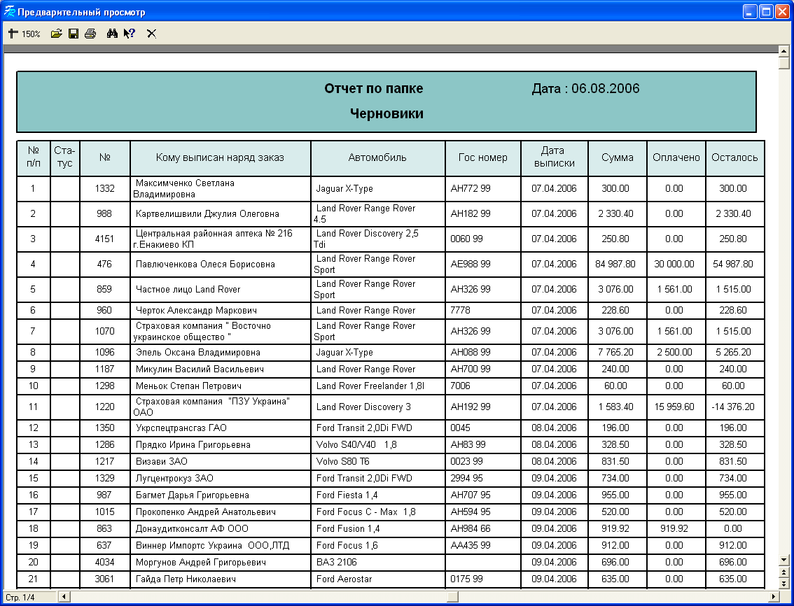 Изображение товара