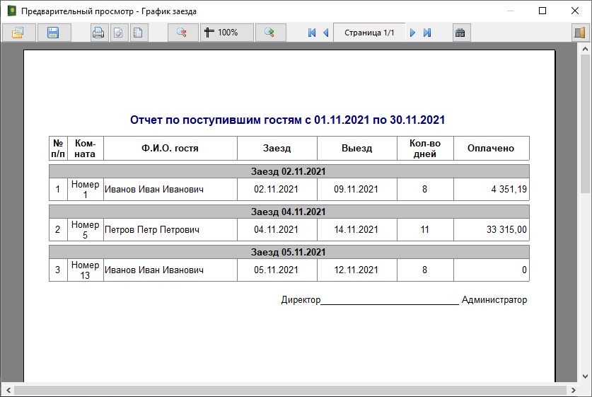 Изображение товара