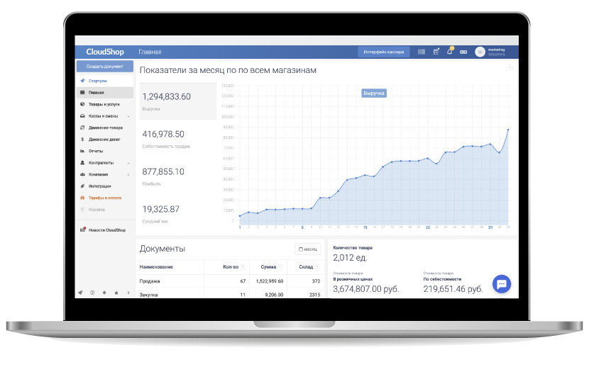 Изображение товара