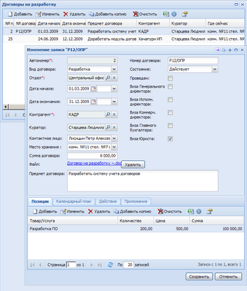 Изображение товара