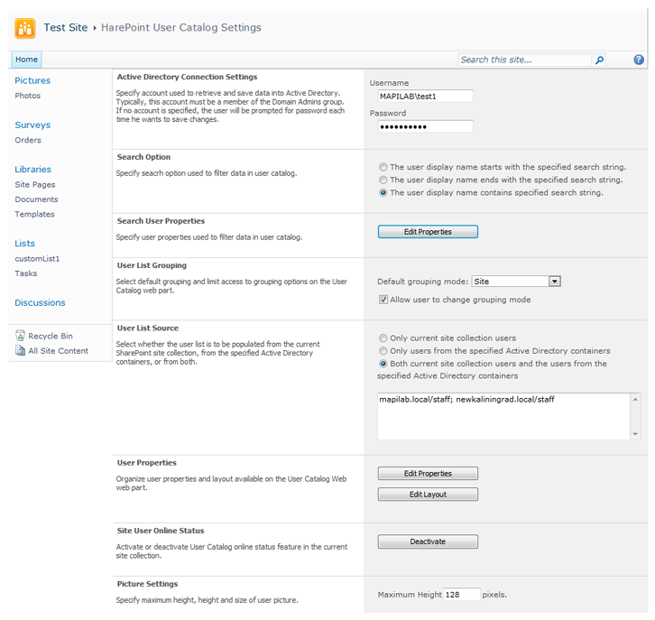 Изображение товара