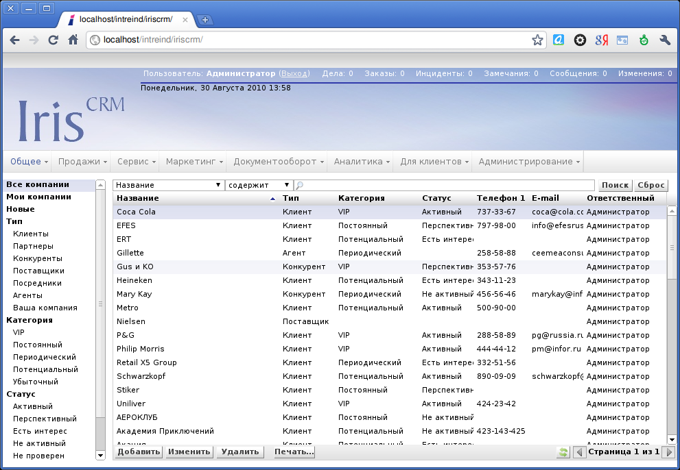 Изображение товара