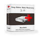 Купить программу Easy Drive Data Recovery от 954.00 ₽