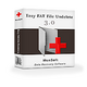 Купить программу Easy FAT File Undelete от 474.00 ₽