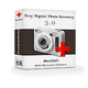 Купить программу Easy Digital Photo Recovery от 954.00 ₽