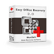 Купить программу Easy Office Recovery от 954.00 ₽