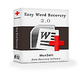 Купить программу Easy Word Recovery от 894.00 ₽