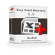 Купить программу Easy Excel Recovery от 894.00 ₽