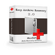 Купить программу Easy Archive Recovery от 954.00 ₽