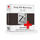 Купить программу Easy ZIP Recovery от 894.00 ₽