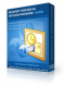 Купить программу Recovery Toolbox for Outlook Password от 1100.00 ₽