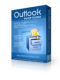 Купить программу Outlook Backup Toolbox от 700.00 ₽