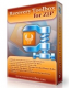Купить программу Recovery Toolbox for Zip от 2400.00 ₽