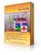 Купить программу Recovery Toolbox for RAR от 1500.00 ₽