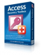 Купить программу Recovery Toolbox for Access от 1500.00 ₽