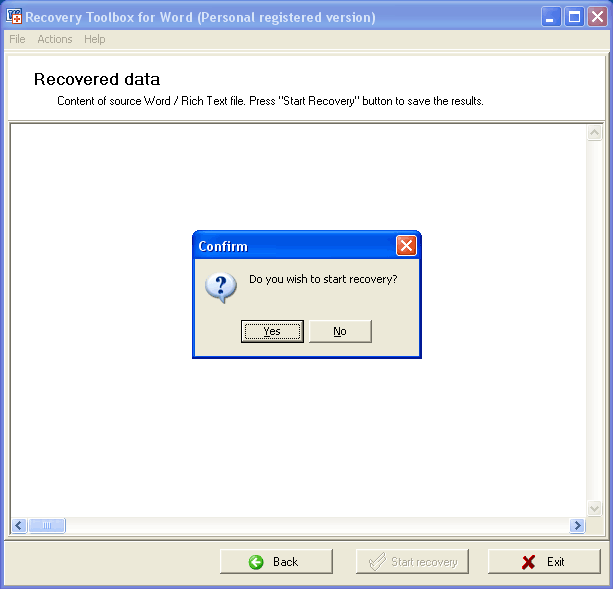 Изображение товара