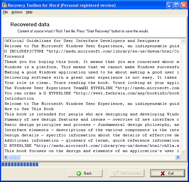 Изображение товара